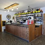 Hotel Carla *
