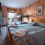 Hotel Carla