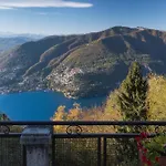 Hotel Carla *