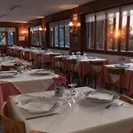 Carla Hotel