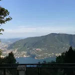 Carla *