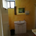 Hotel Carla