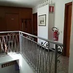 Carla *