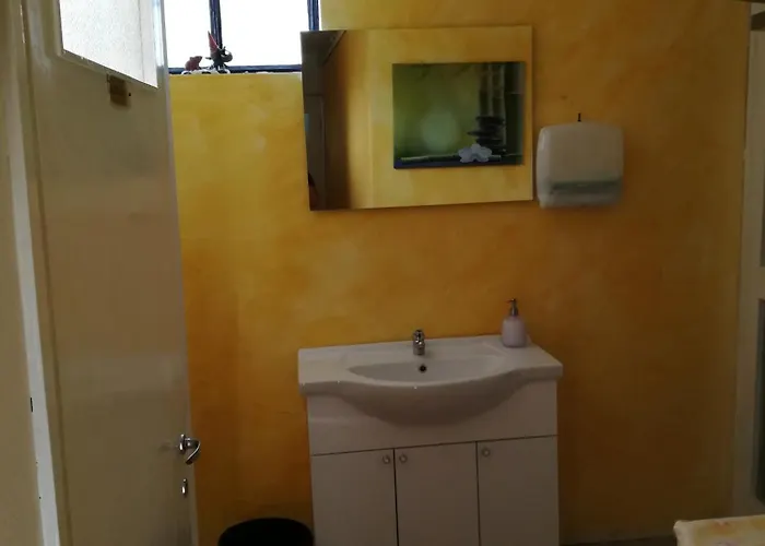 Otel Carla