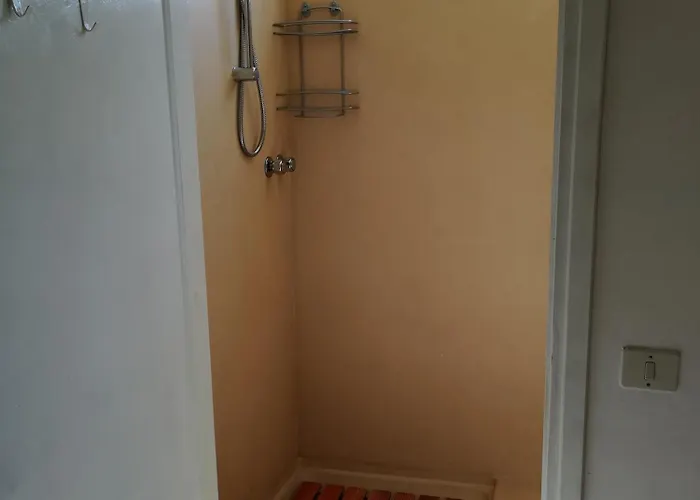 Otel Carla *