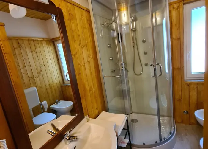 Carla ブルナーテ