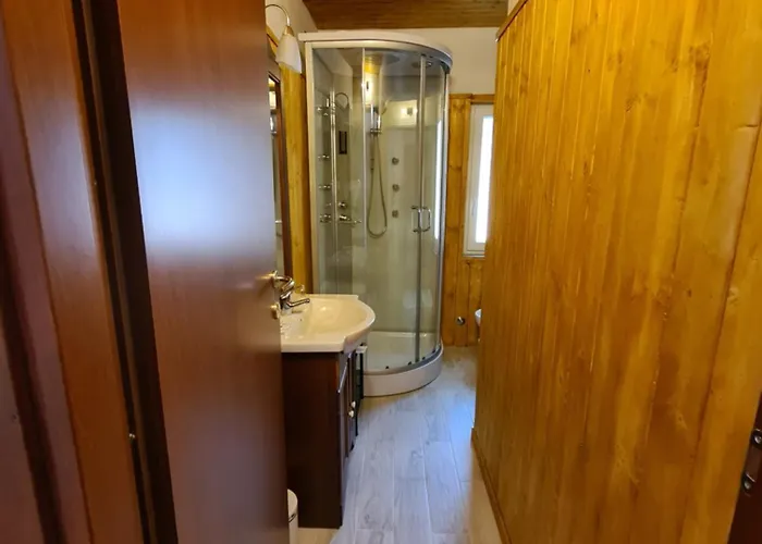 Carla ブルナーテ