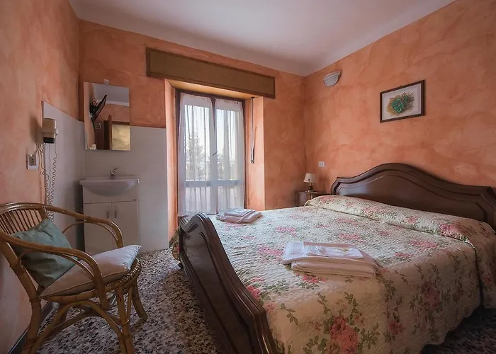 Carla ブルナーテ